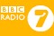 BBC Radio 7