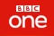 BBC One