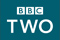 BBC Two