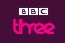 BBC Three
