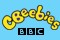 CBEEBIES