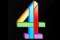 Channel 4