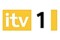 ITV 1